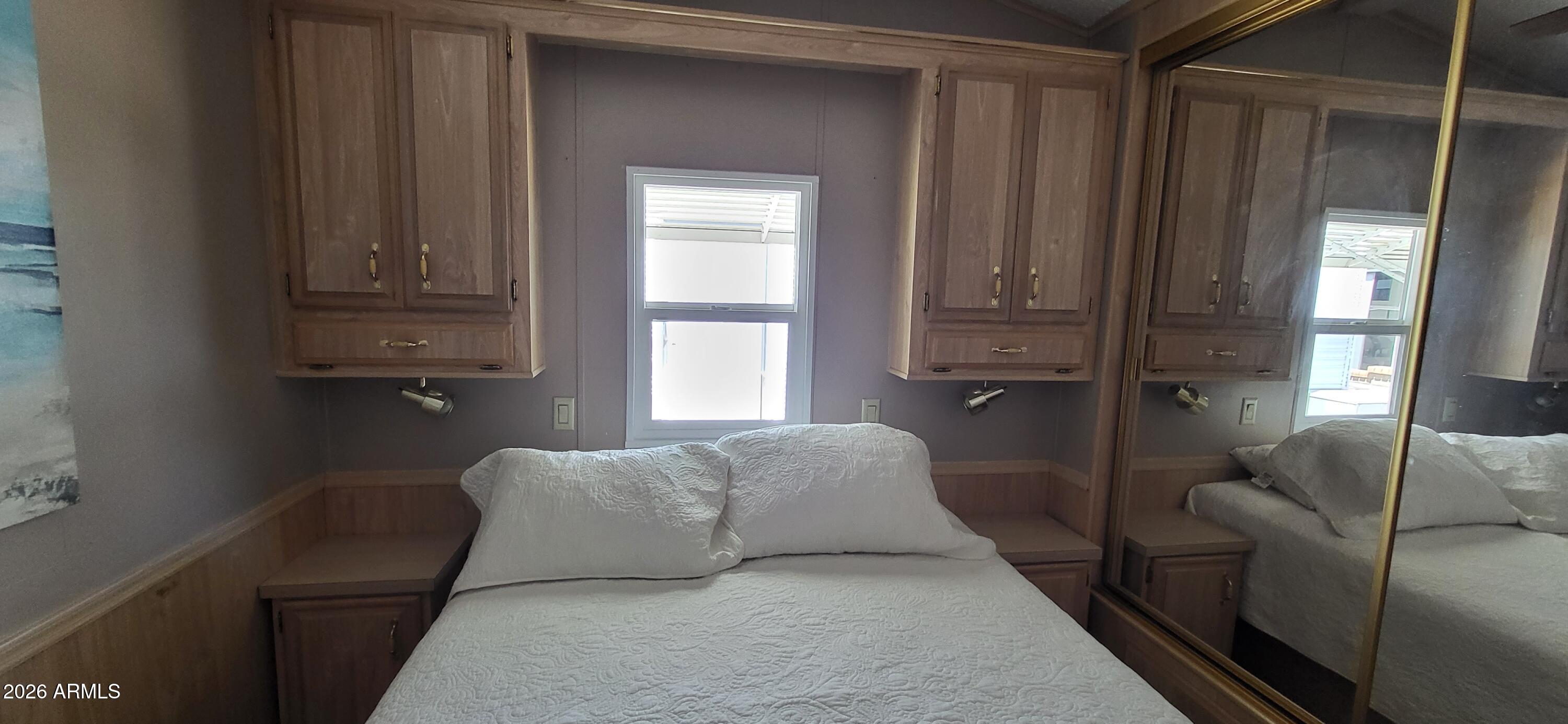 111 South Greenfield Road, Unit 400 Mesa, AZ 85206 - Photo 9 of 35