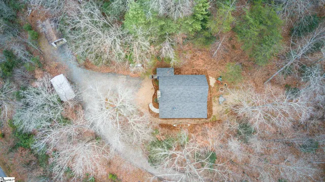 $345,000 | 5460 Highway 64, Rutherfordton, NC 28139