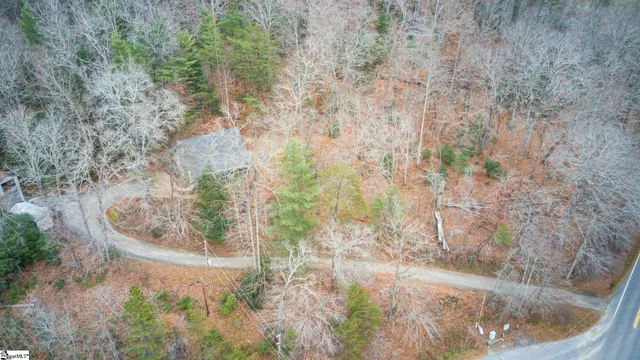 $345,000 | 5460 Highway 64, Rutherfordton, NC 28139