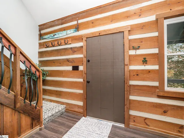 $345,000 | 5460 Highway 64, Rutherfordton, NC 28139