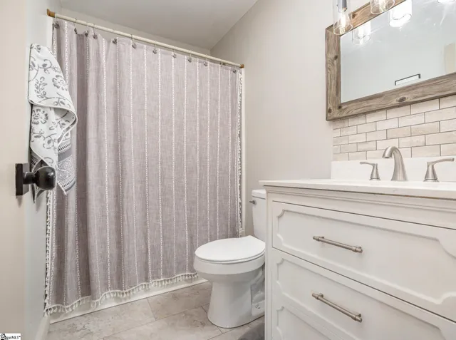 $345,000 | 5460 Highway 64, Rutherfordton, NC 28139