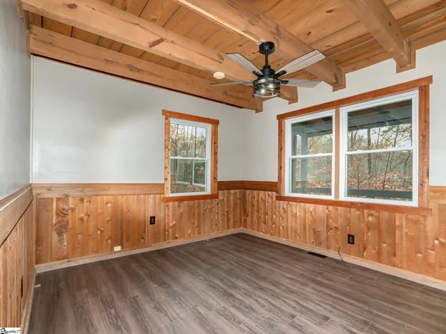 $345,000 | 5460 Highway 64, Rutherfordton, NC 28139