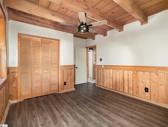 $345,000 | 5460 Highway 64, Rutherfordton, NC 28139