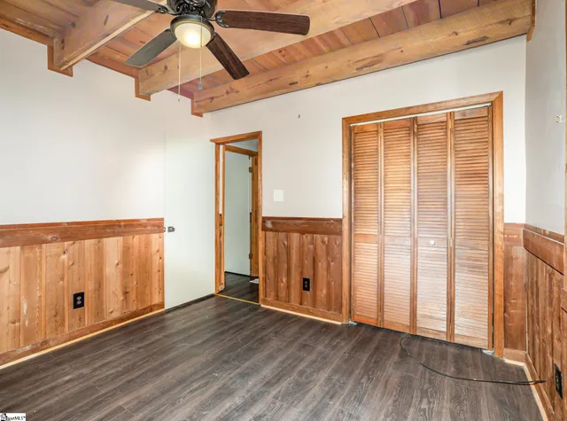 $345,000 | 5460 Highway 64, Rutherfordton, NC 28139