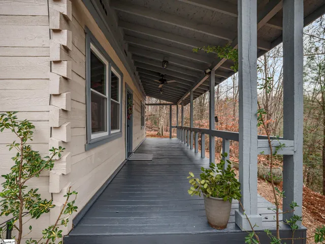 $345,000 | 5460 Highway 64, Rutherfordton, NC 28139
