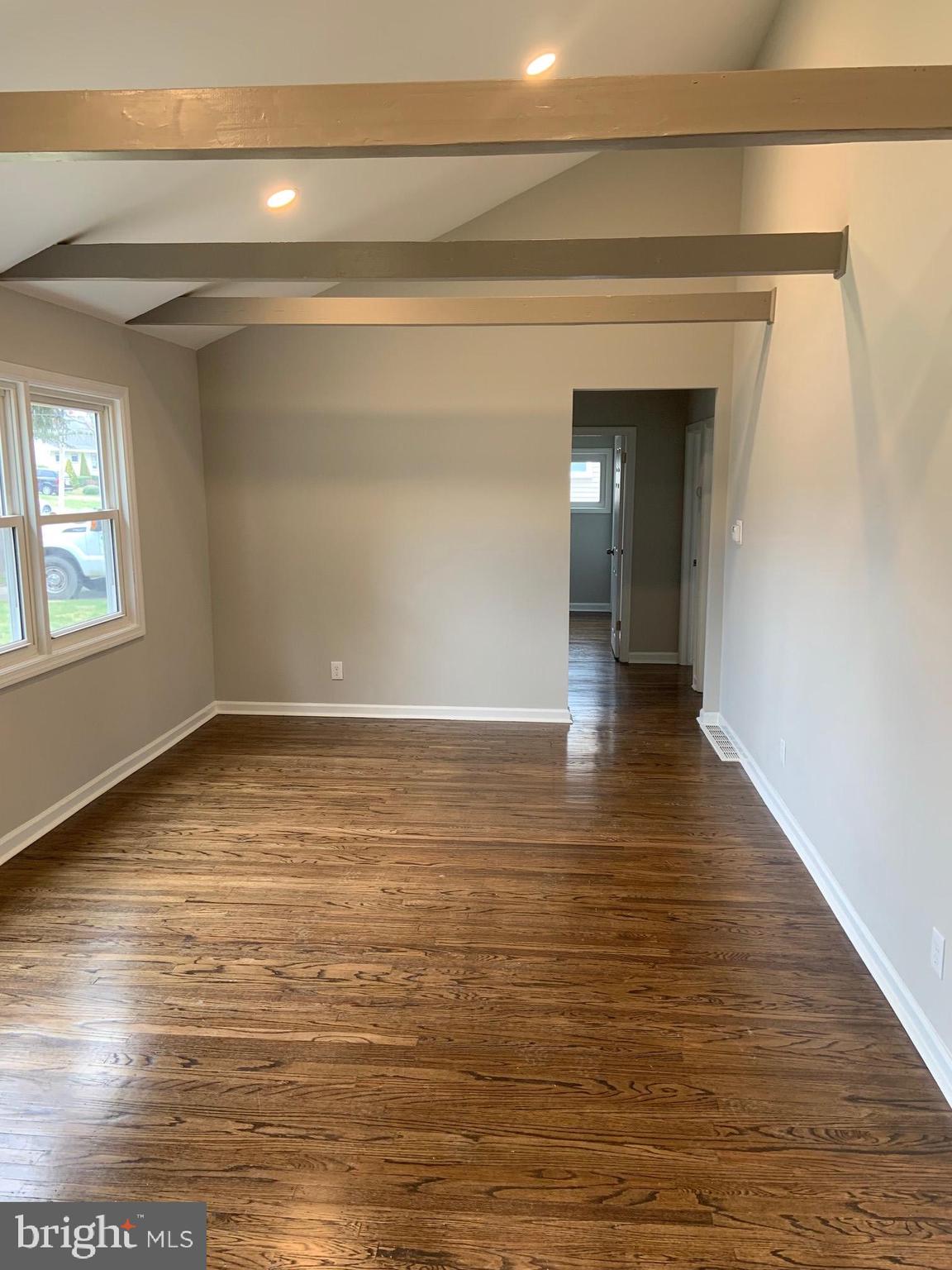 323 South Pine Avenue Maple Shade, NJ 08052 - Photo 2 of 16 Gallery Image 2