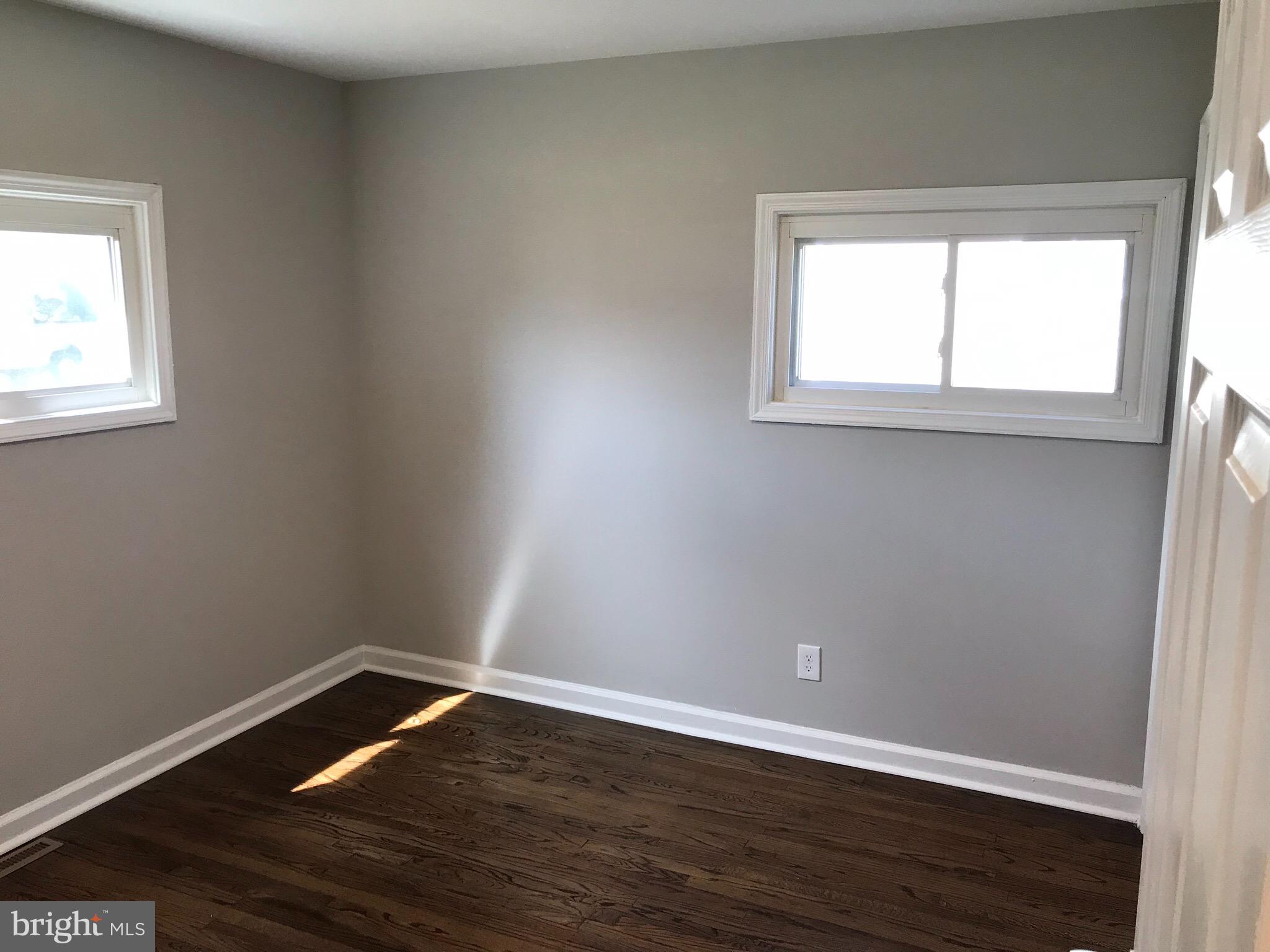 323 South Pine Avenue Maple Shade, NJ 08052 - Photo 12 of 16 Gallery Image 12