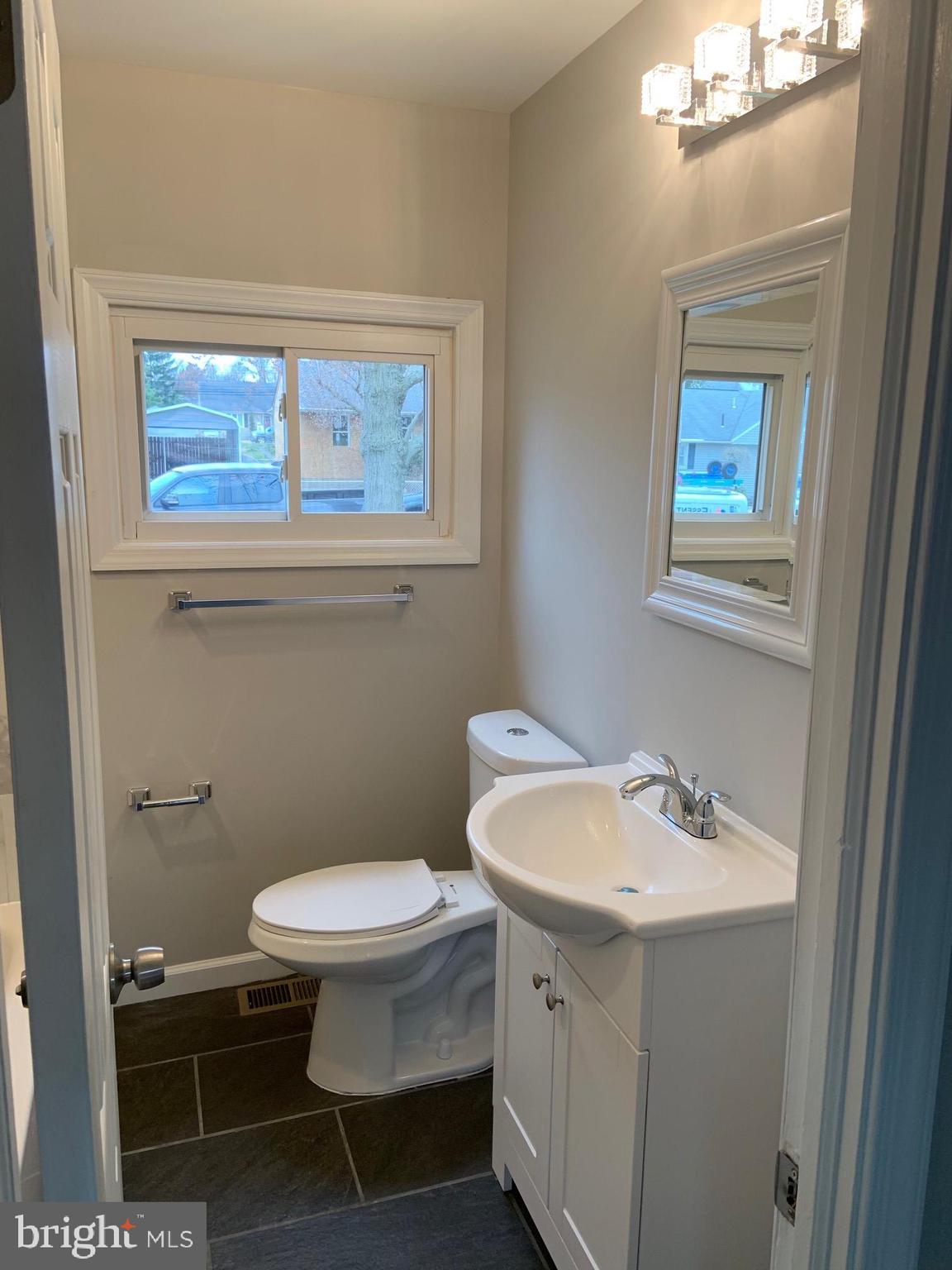 323 South Pine Avenue Maple Shade, NJ 08052 - Photo 13 of 16 Gallery Image 13