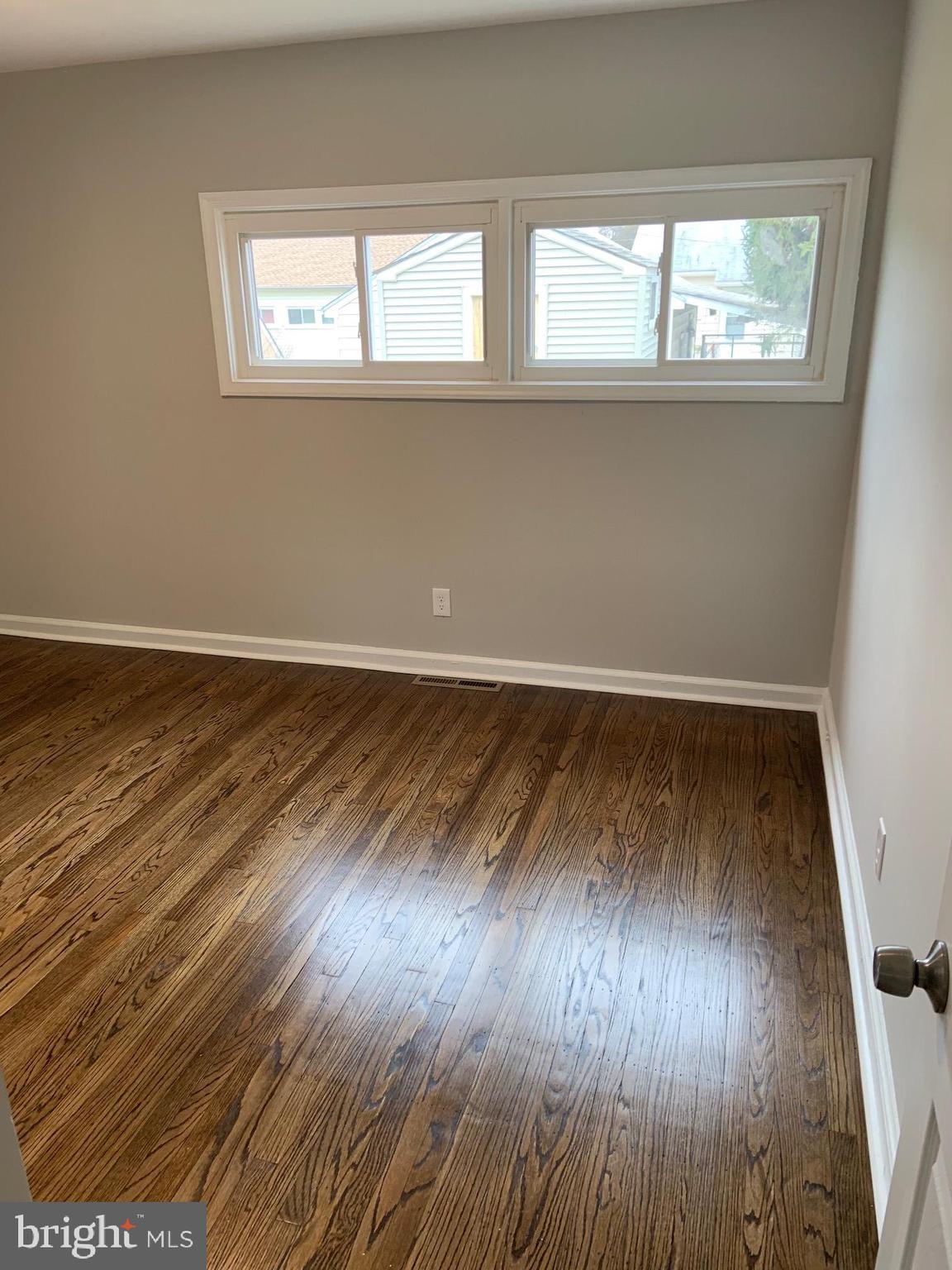 323 South Pine Avenue Maple Shade, NJ 08052 - Photo 15 of 16 Gallery Image 15