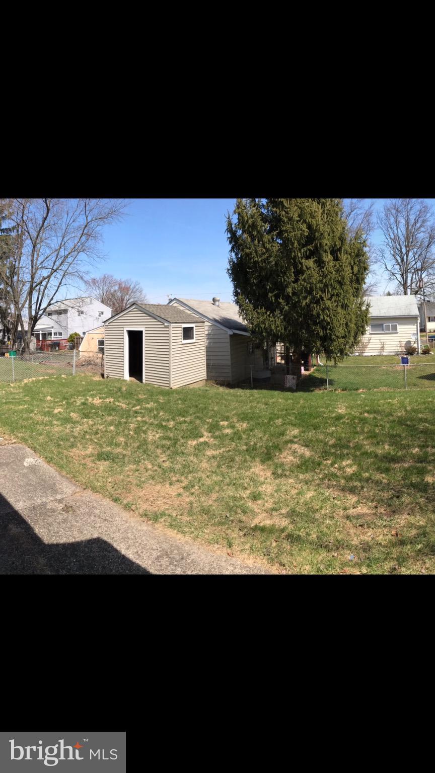 323 South Pine Avenue Maple Shade, NJ 08052 - Photo 16 of 16 Gallery Image 16