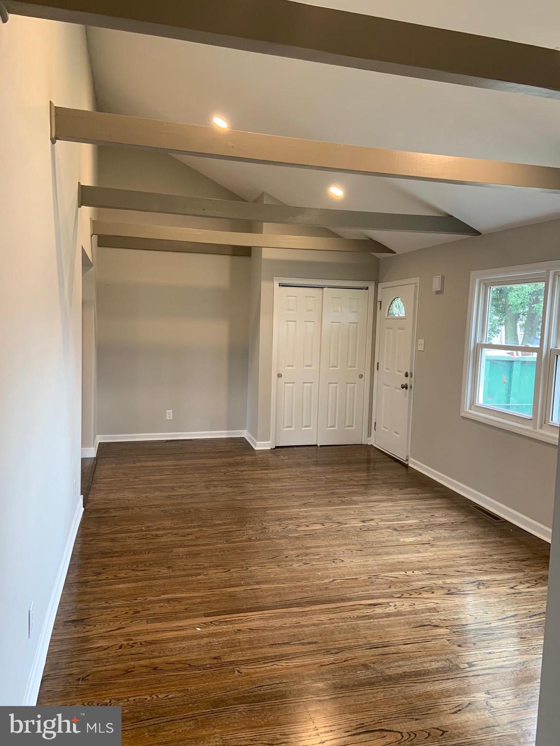 323 South Pine Avenue Maple Shade, NJ 08052 - Photo 3 of 16 Gallery Image 3