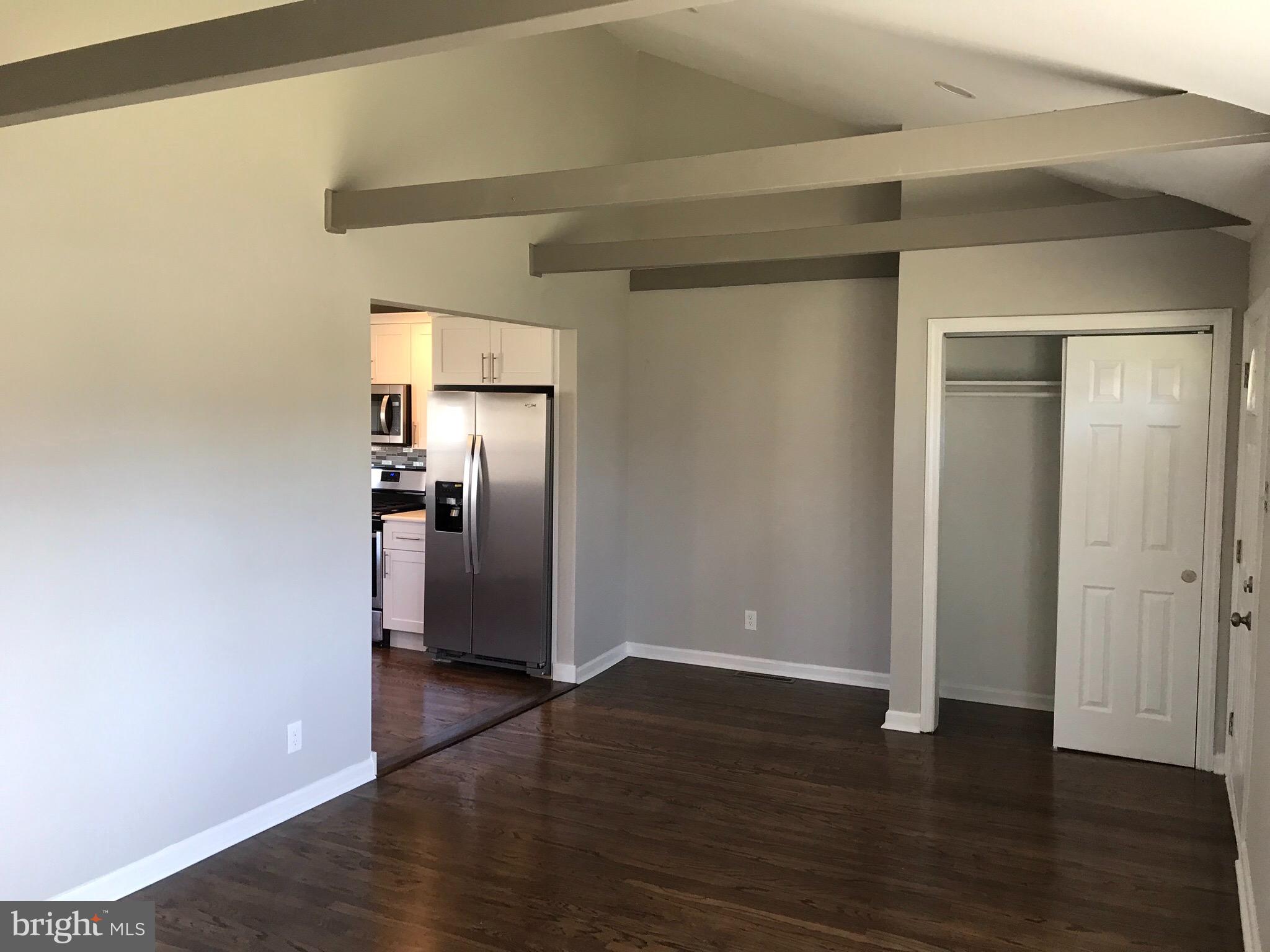 323 South Pine Avenue Maple Shade, NJ 08052 - Photo 4 of 16 Gallery Image 4