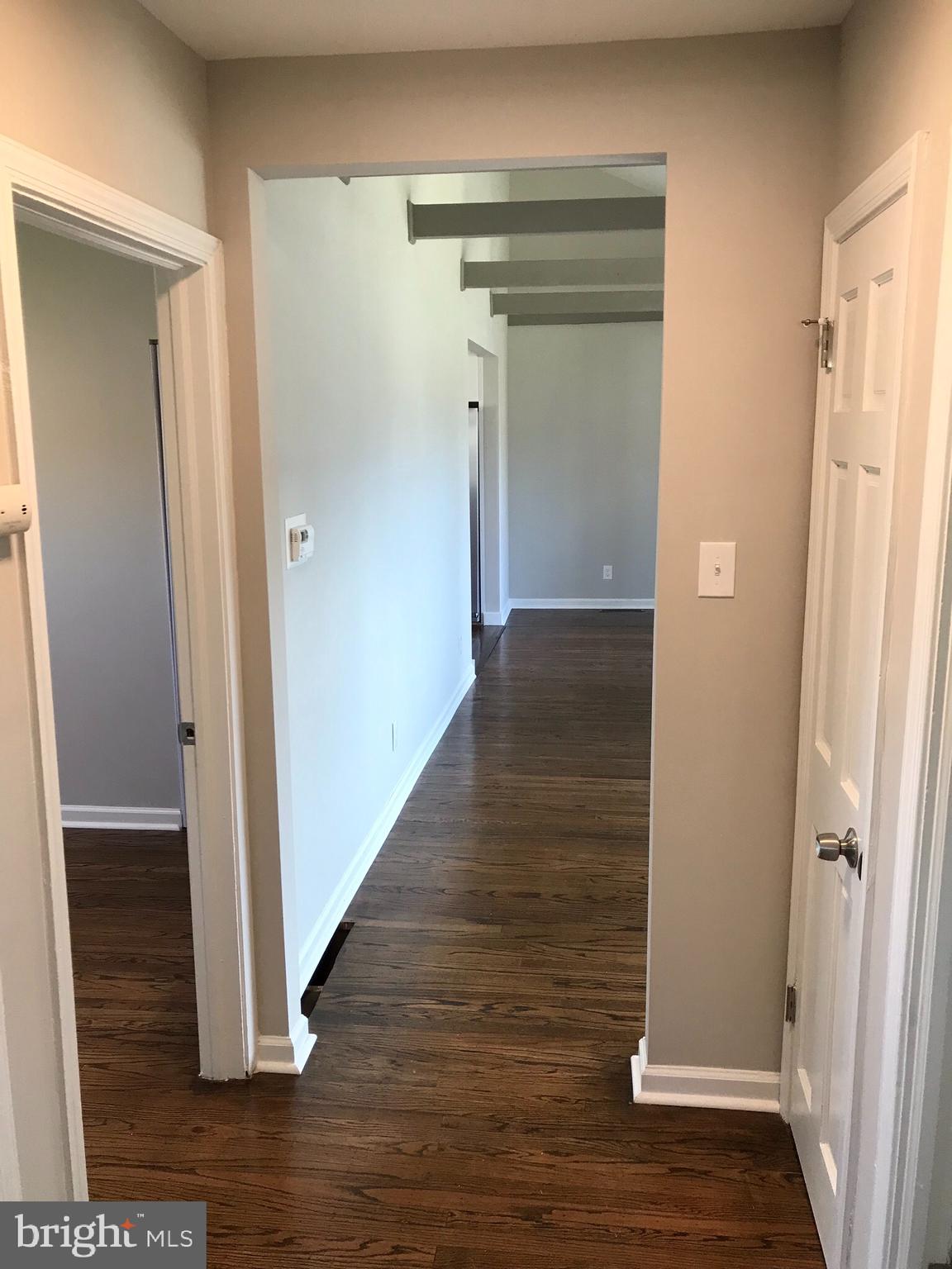 323 South Pine Avenue Maple Shade, NJ 08052 - Photo 9 of 16 Gallery Image 9