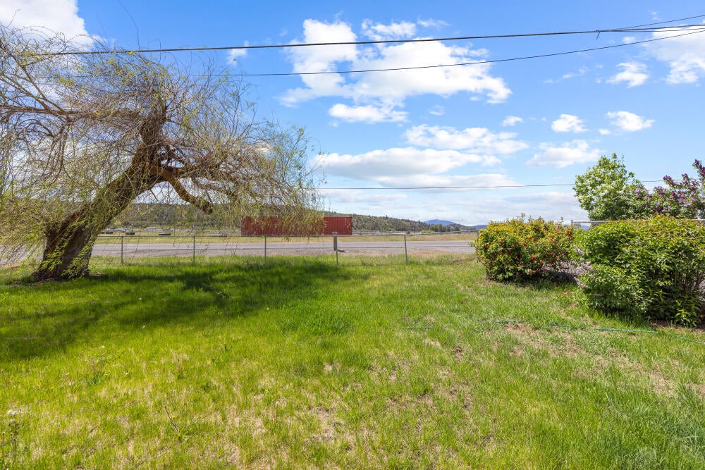 5851 Wocus Road Klamath Falls, OR 97601 - Photo 24 of 30 5851WocusRd-4