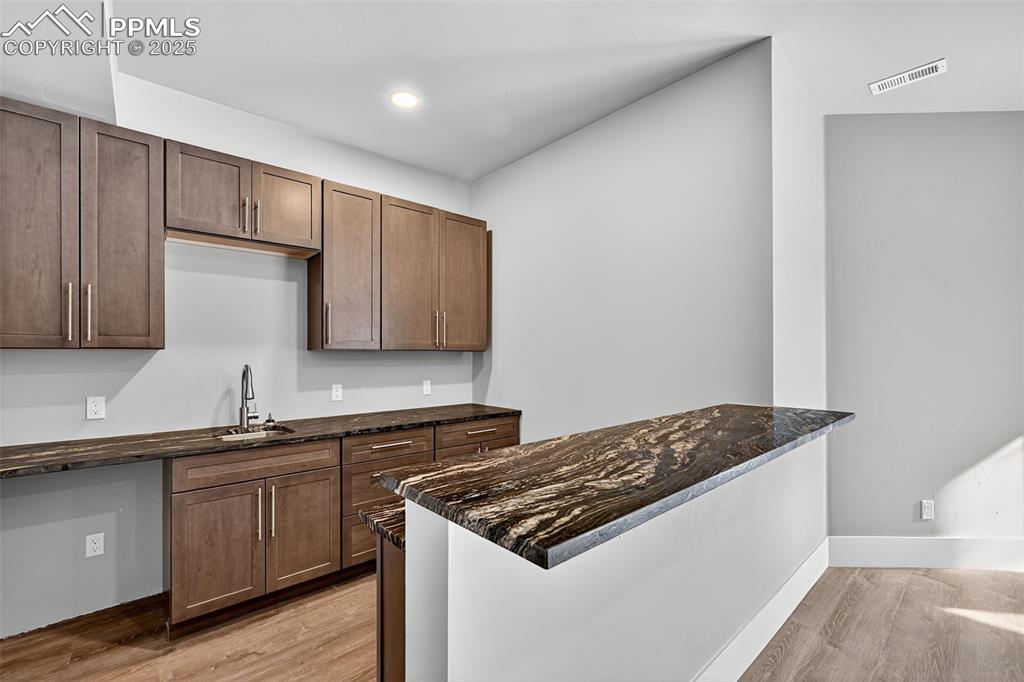 485 Cardiff Circle Colorado Springs, CO 80906 - Photo 39 of 50