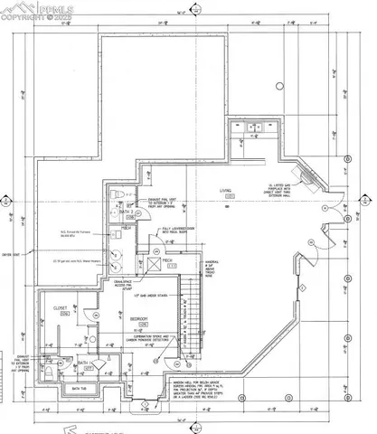 $1,560,000 | 485 Cardiff Circle, Colorado Springs, CO 80906