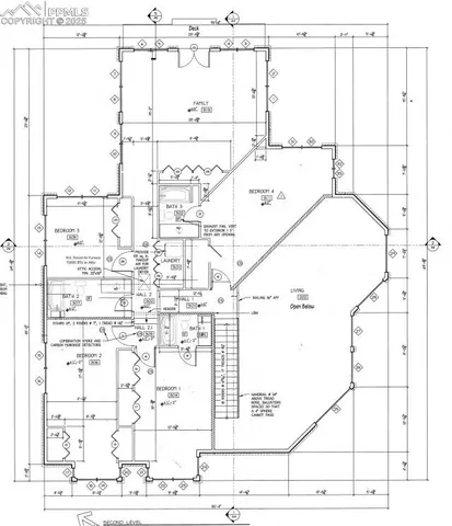 $1,560,000 | 485 Cardiff Circle, Colorado Springs, CO 80906
