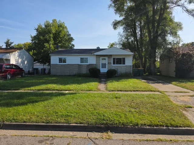 $175,000 | 1060 Commonwealth Avenue, Ypsilanti, MI 48198