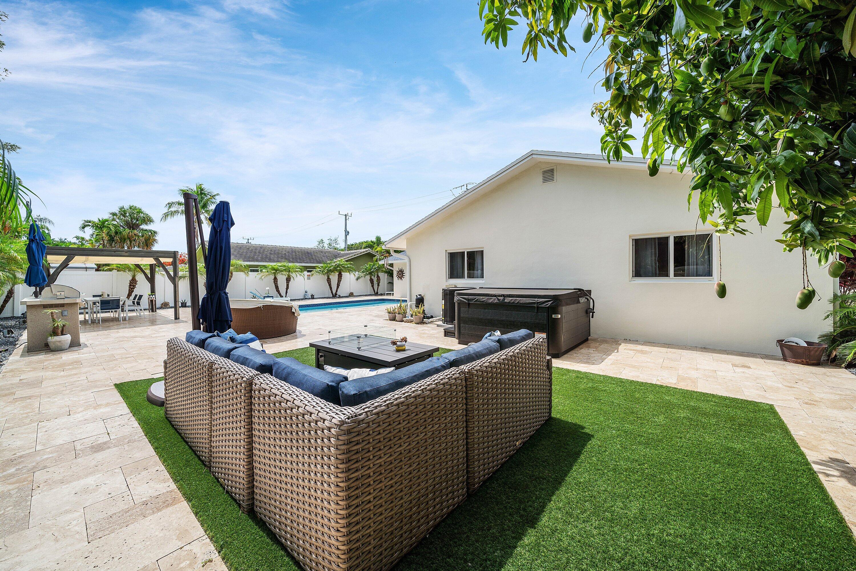 1029 West Palmetto Park Road Boca Raton, FL 33486 - Photo 33 of 43 034-1029WestPalmettoParkRoad-BocaRaton-F
