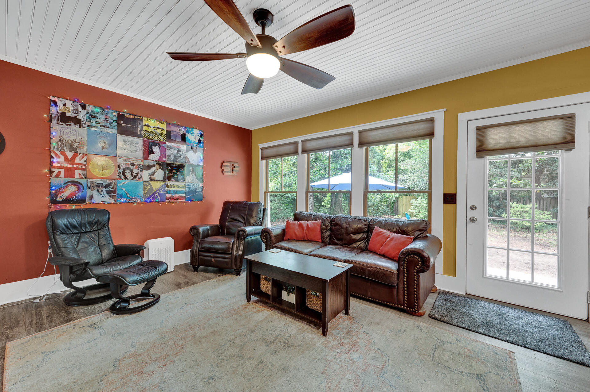 925 Regatta Road Charleston, SC 29412 - Photo 11 of 32 925Regatta-15
