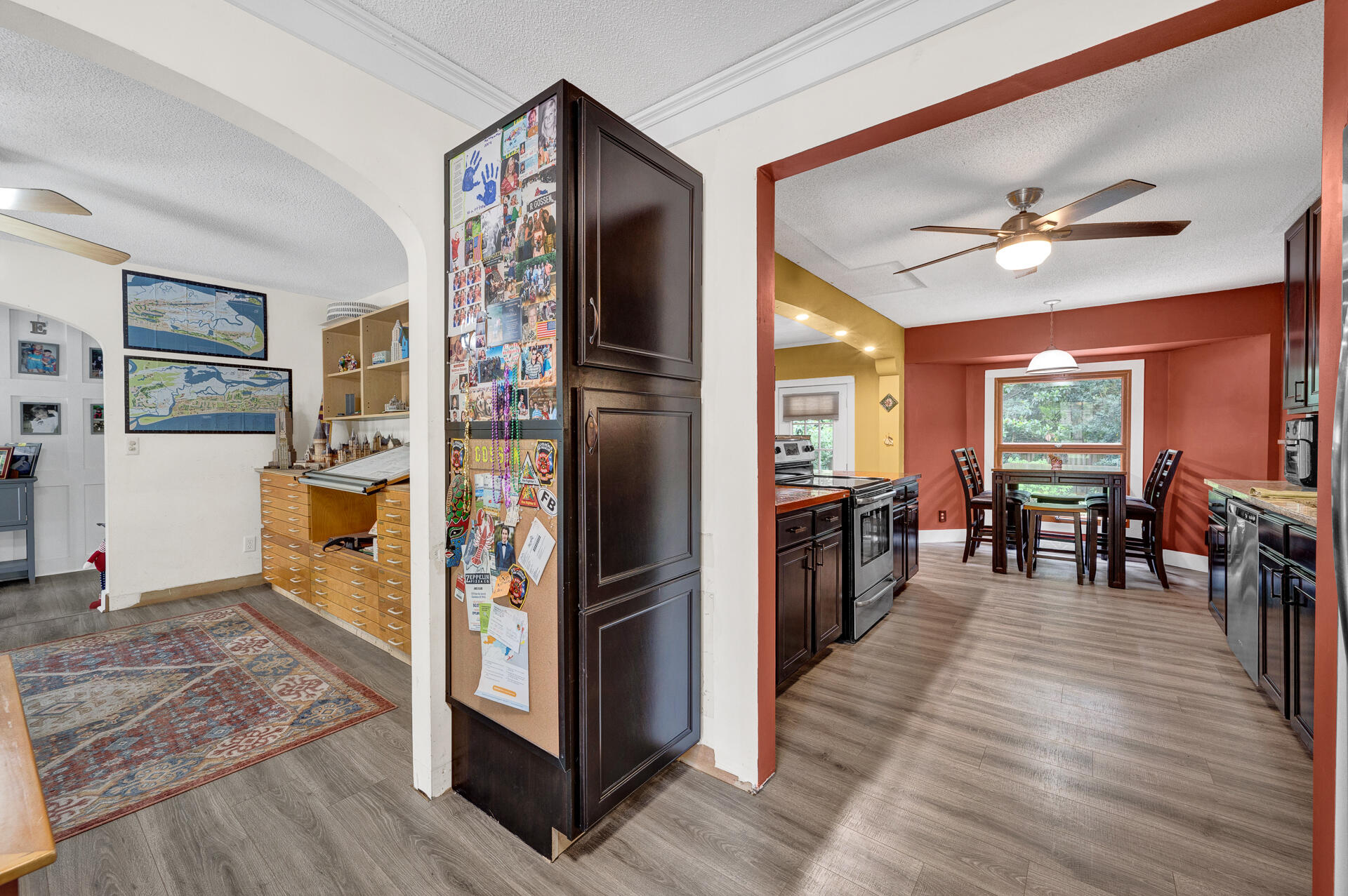 925 Regatta Road Charleston, SC 29412 - Photo 18 of 32 925Regatta-06