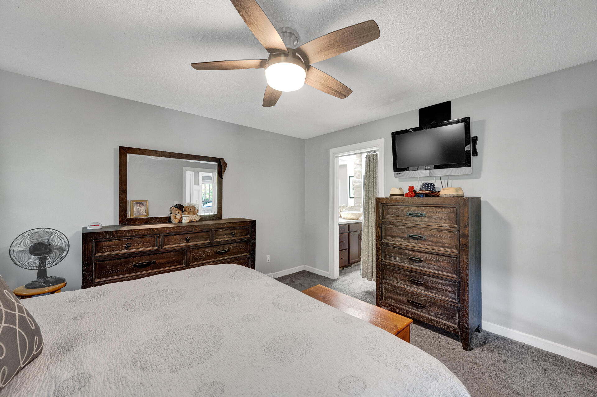 925 Regatta Road Charleston, SC 29412 - Photo 19 of 32 925Regatta-19