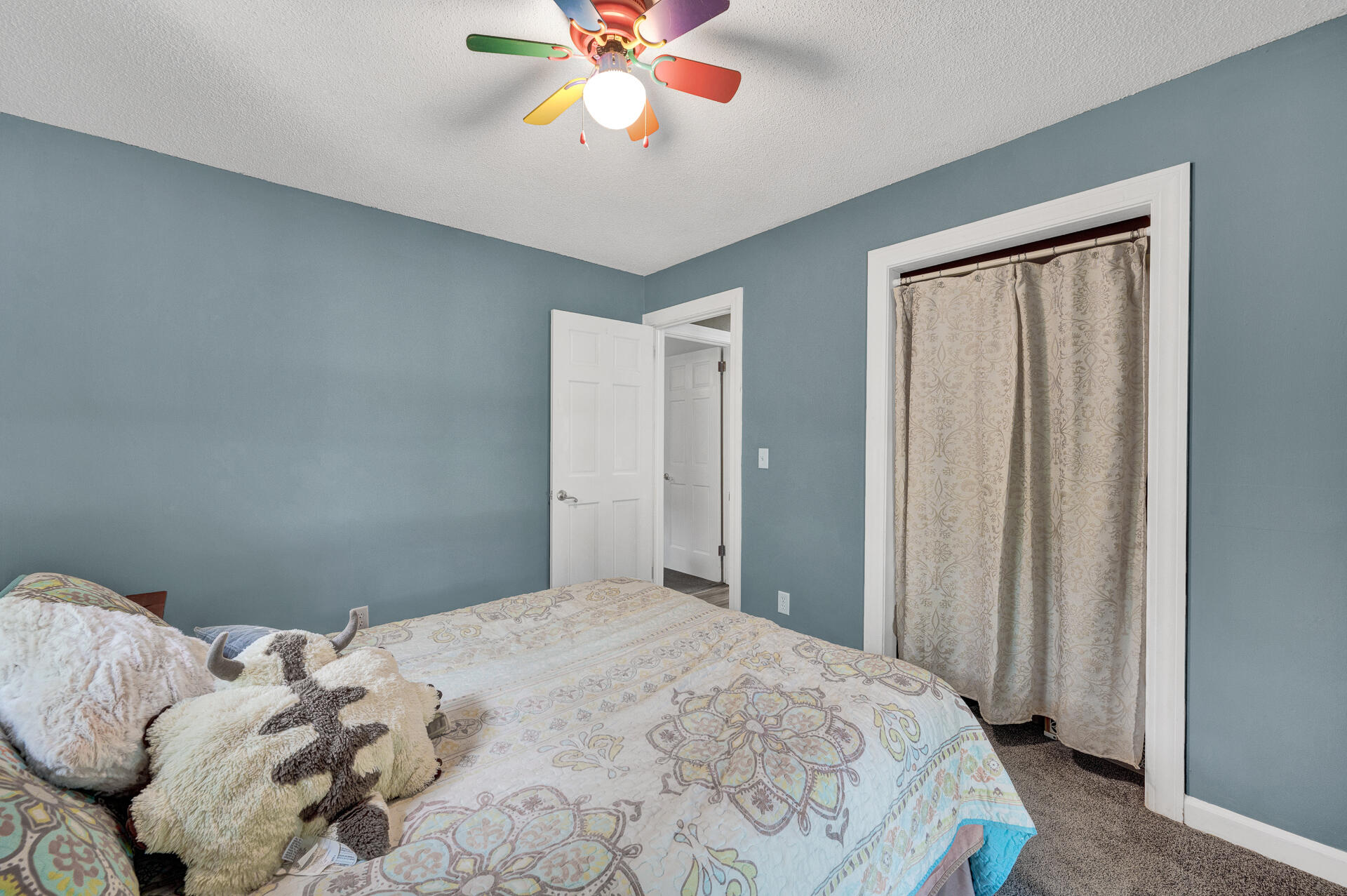 925 Regatta Road Charleston, SC 29412 - Photo 22 of 32 925Regatta-22