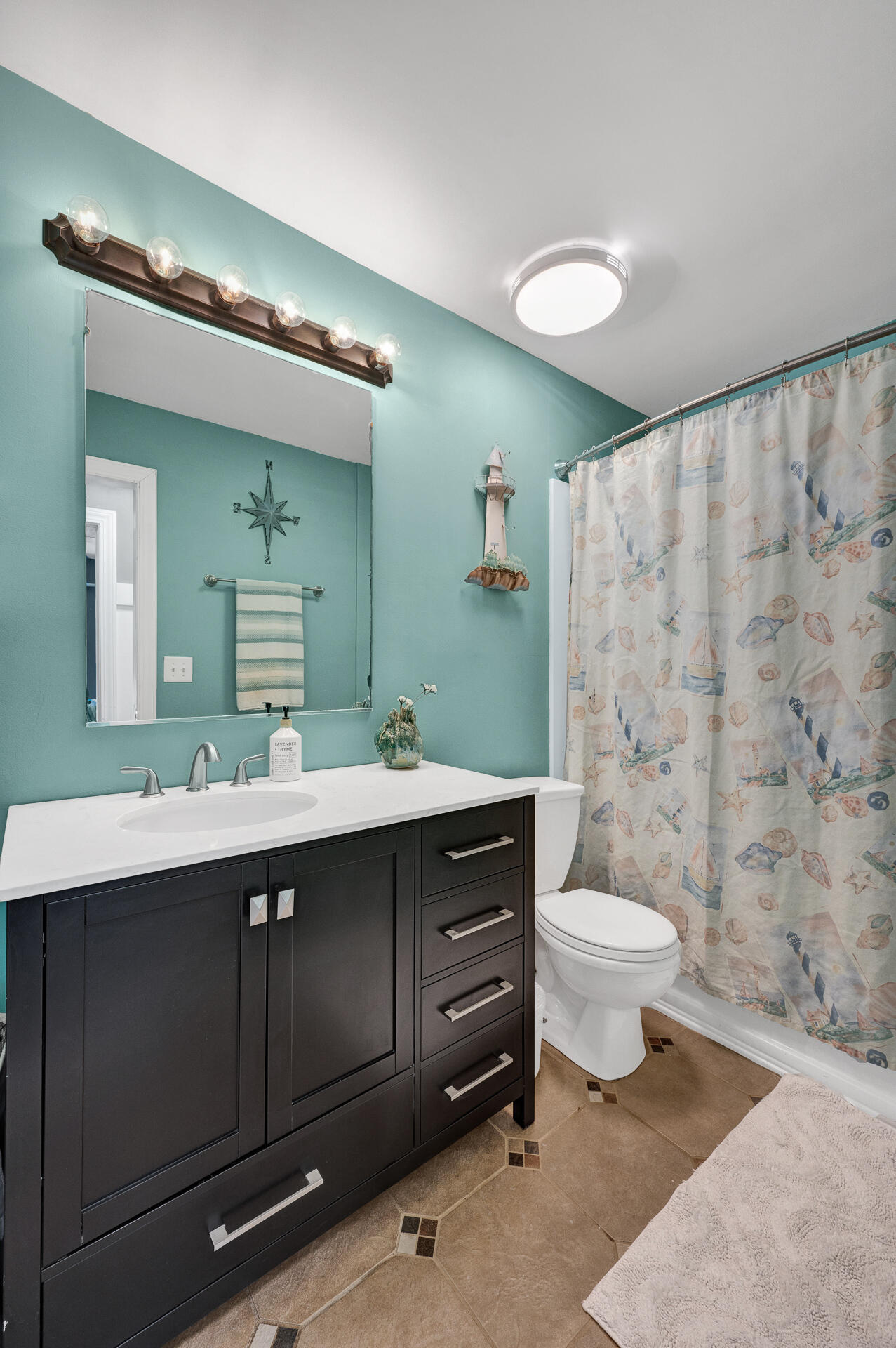 925 Regatta Road Charleston, SC 29412 - Photo 23 of 32 925Regatta-23
