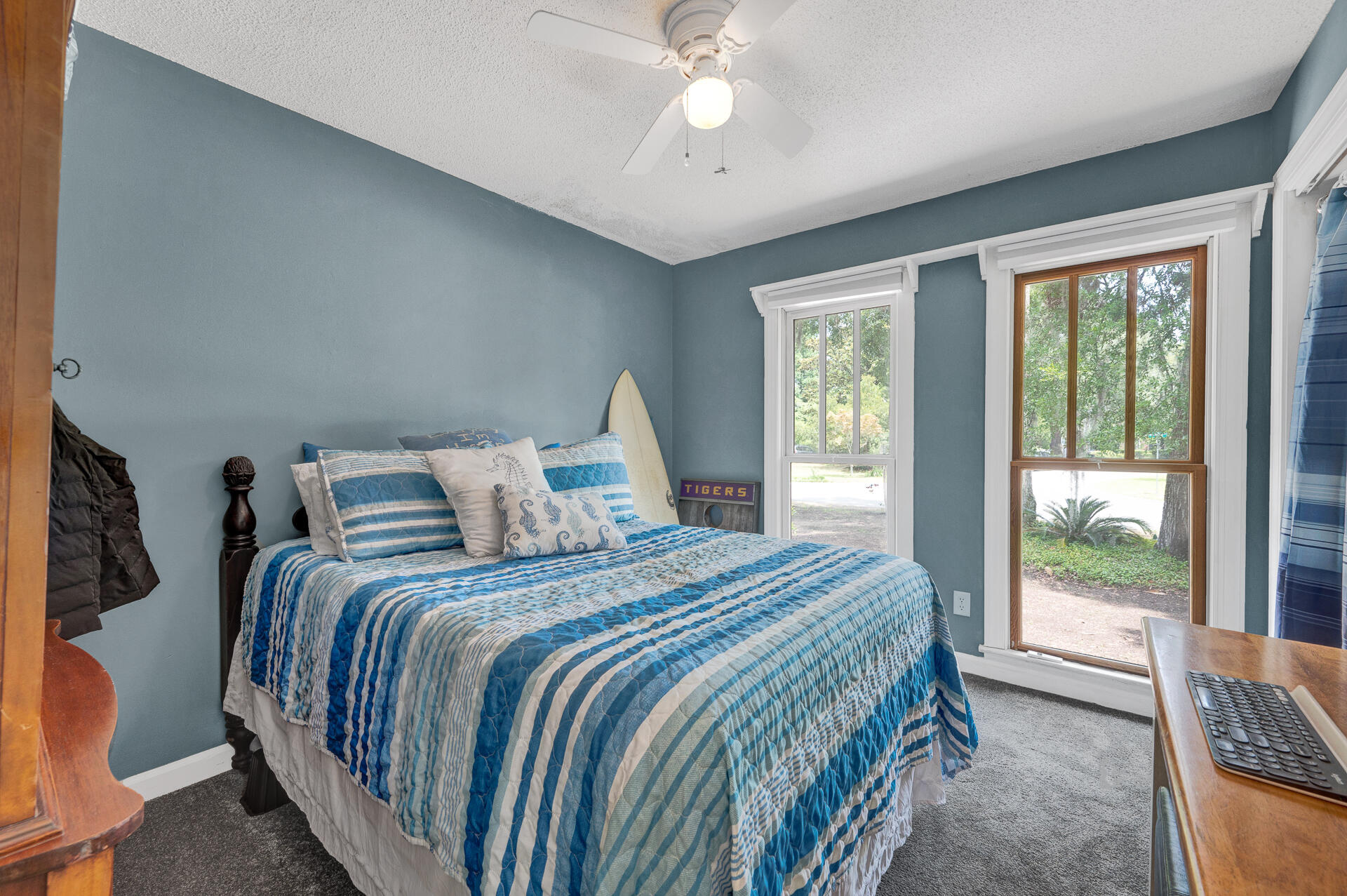 925 Regatta Road Charleston, SC 29412 - Photo 24 of 32 925Regatta-24
