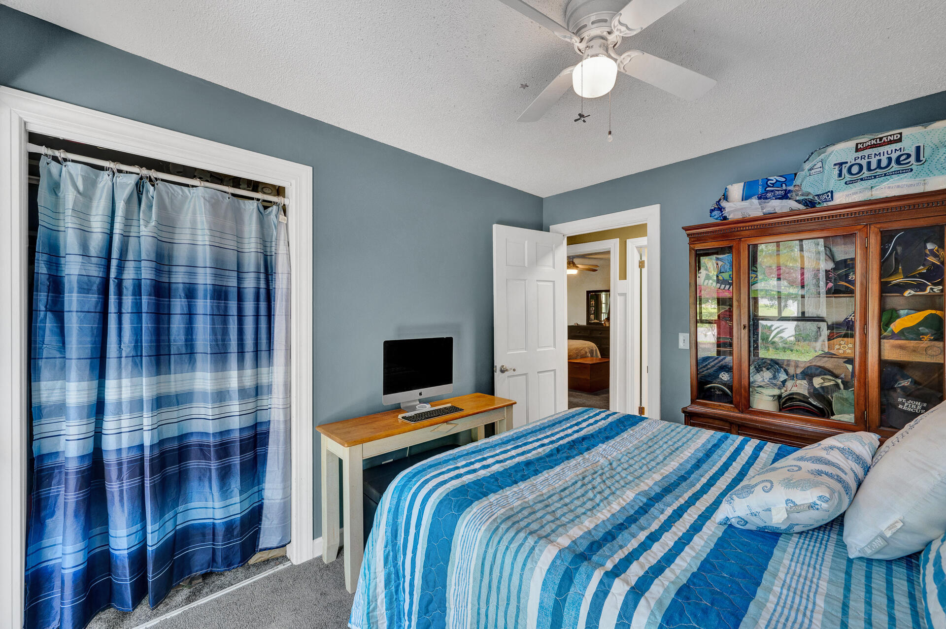 925 Regatta Road Charleston, SC 29412 - Photo 25 of 32 925Regatta-25