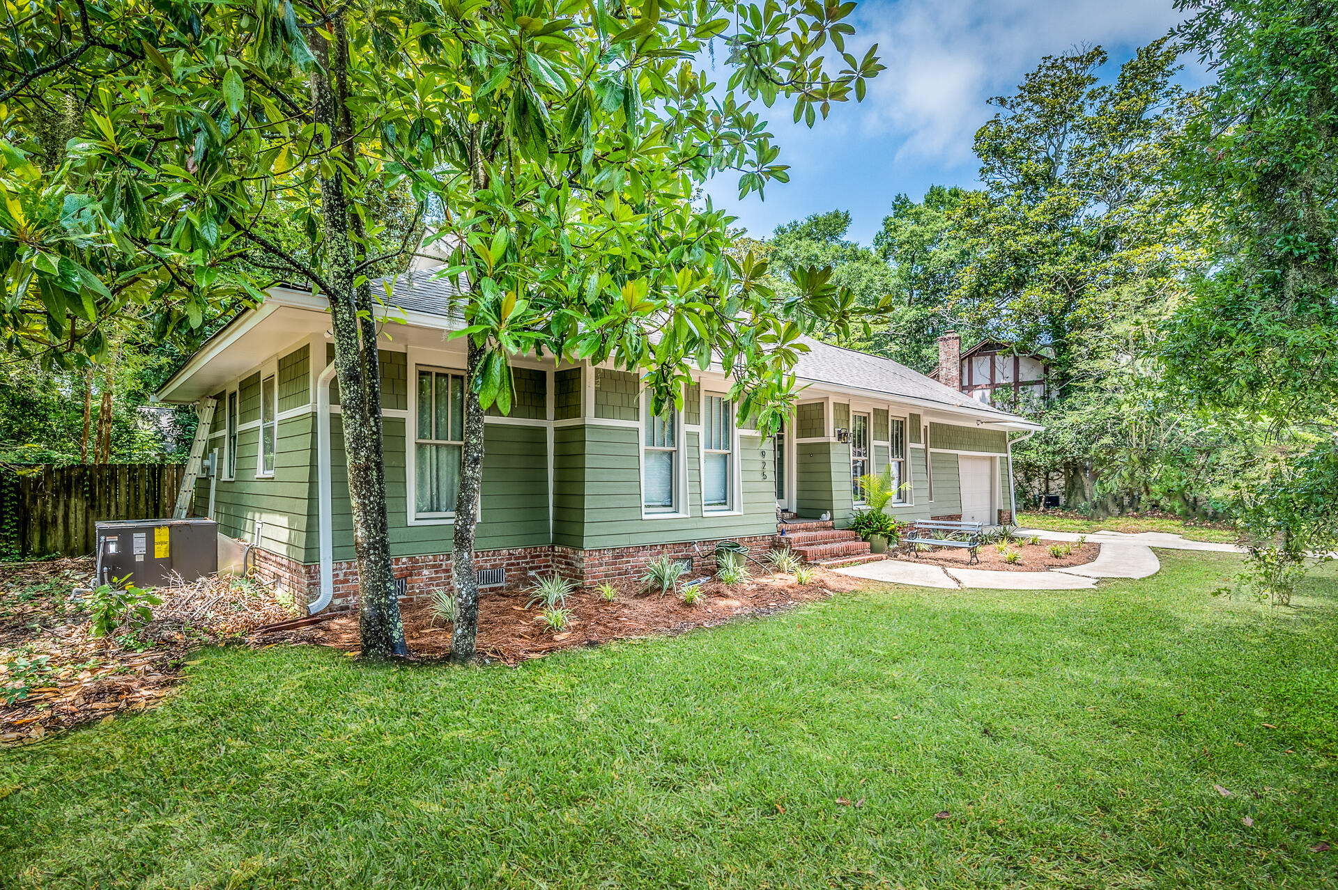925 Regatta Road Charleston, SC 29412 - Photo 27 of 32 925Regatta-27