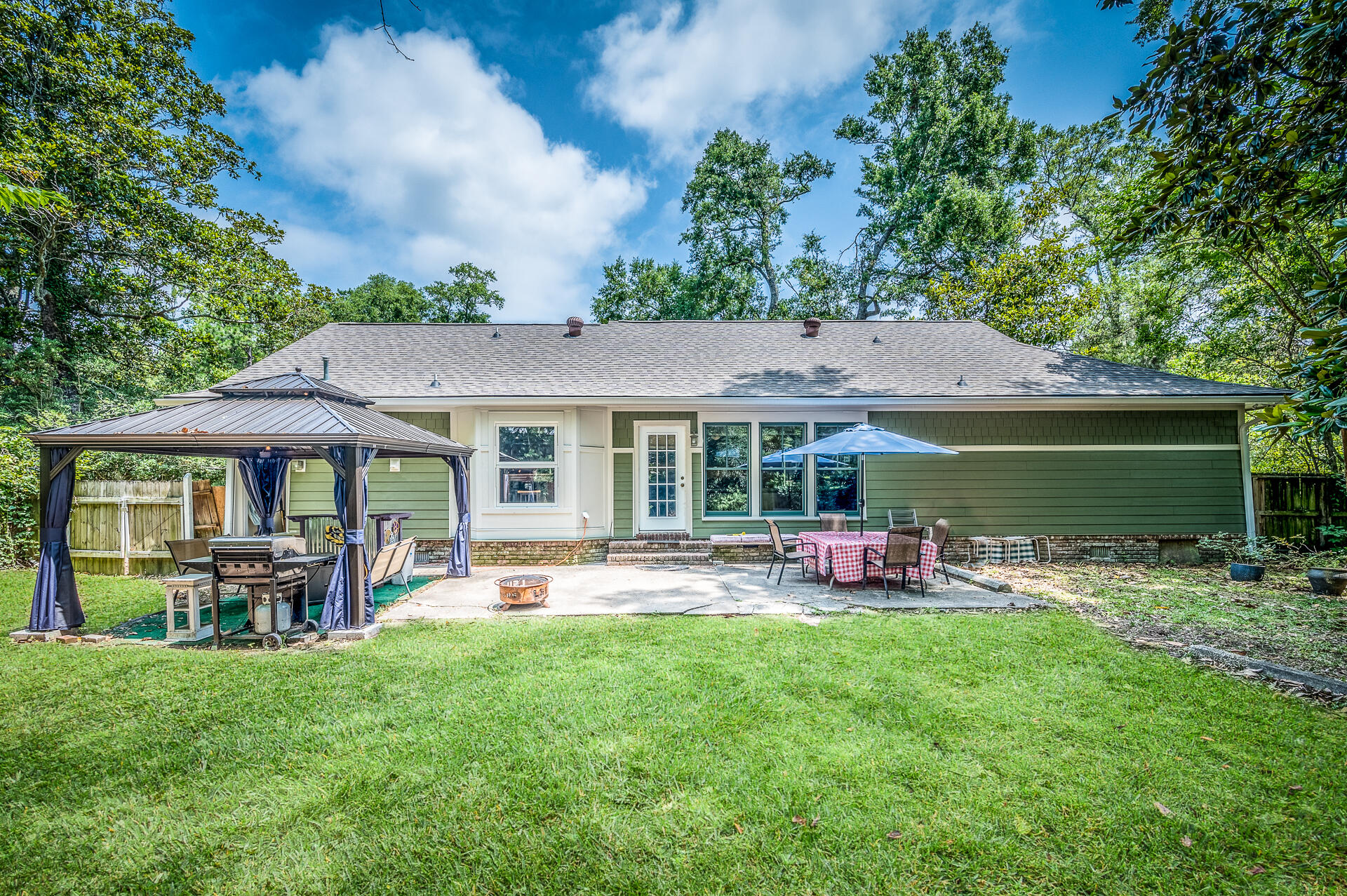 925 Regatta Road Charleston, SC 29412 - Photo 28 of 32 925Regatta-28