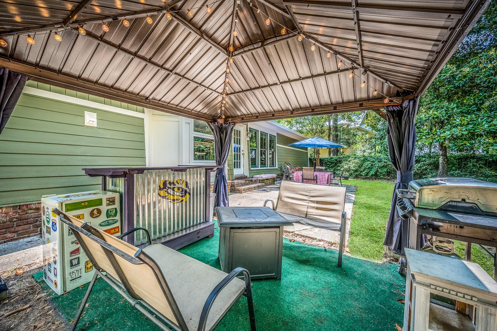 925 Regatta Road Charleston, SC 29412 - Photo 29 of 32 925Regatta-29