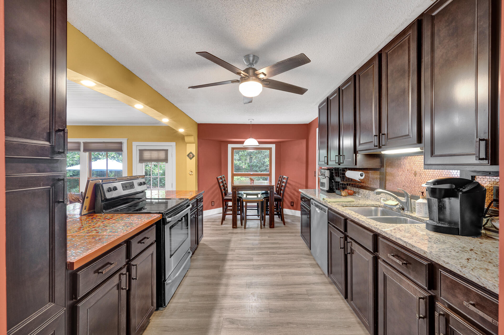 925 Regatta Road Charleston, SC 29412 - Photo 5 of 32 925Regatta-09