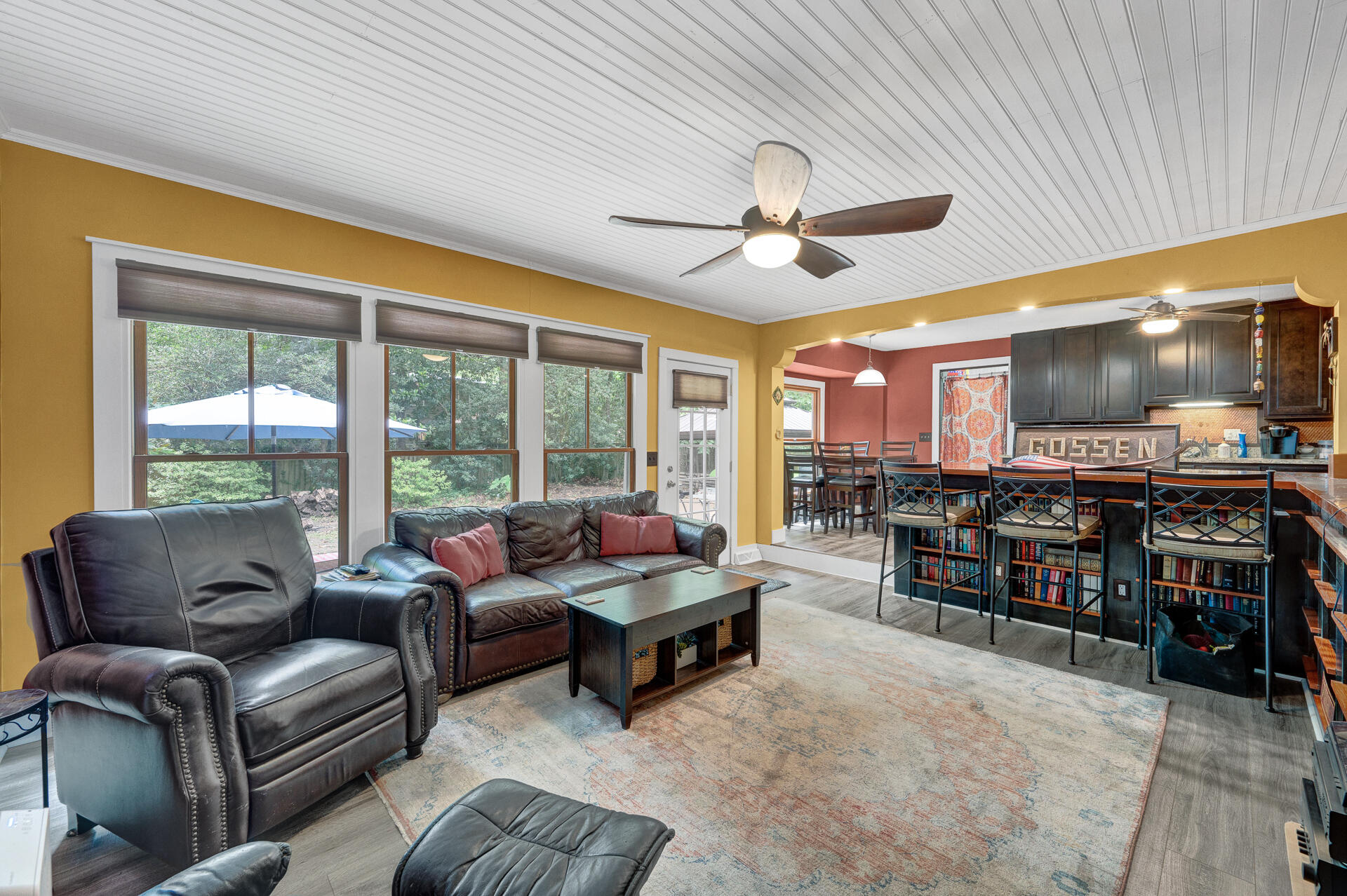 925 Regatta Road Charleston, SC 29412 - Photo 9 of 32 925Regatta-13