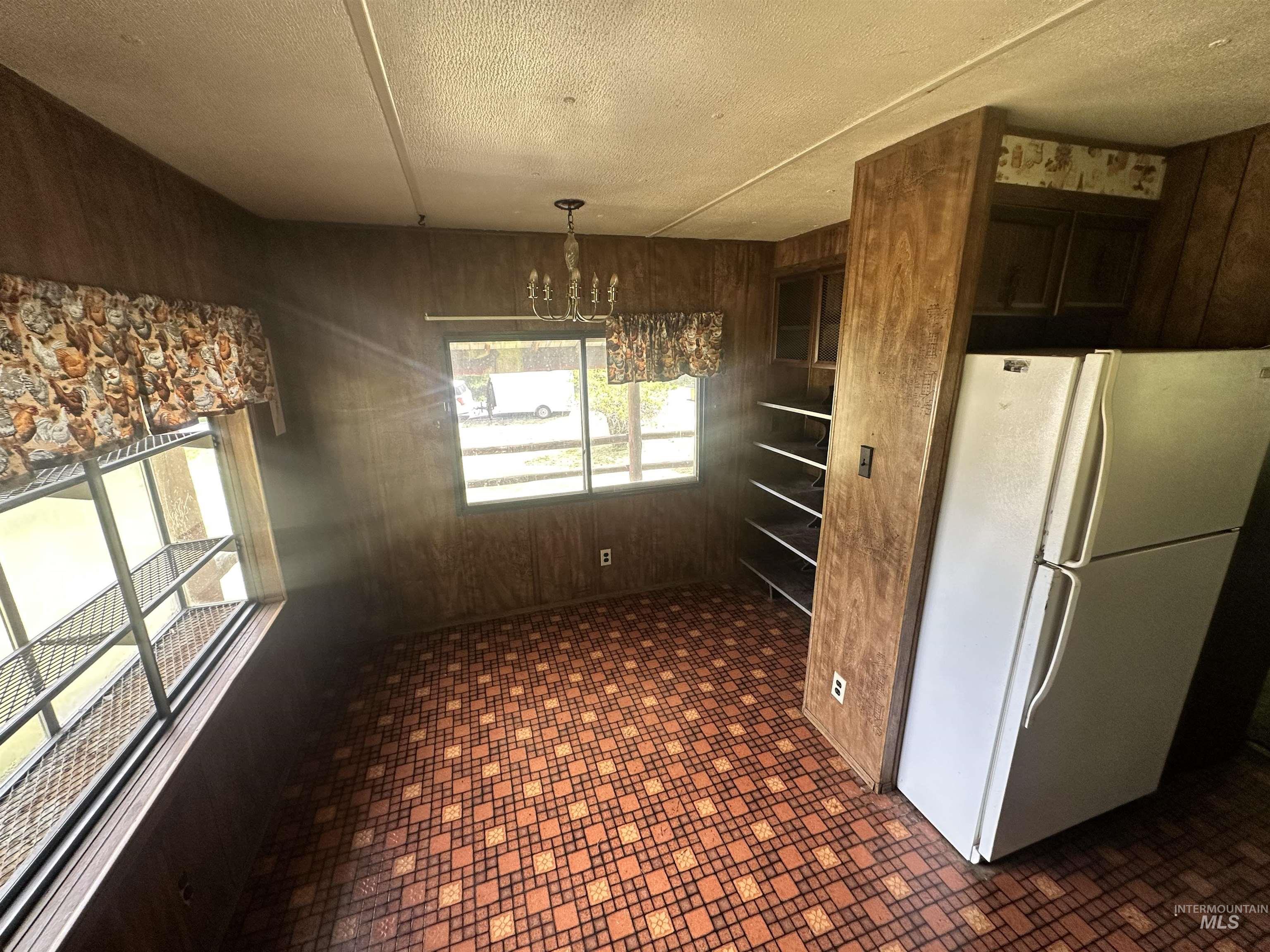 140 Ridgeway Drive Elk City, ID 83525 - Photo 19 of 41