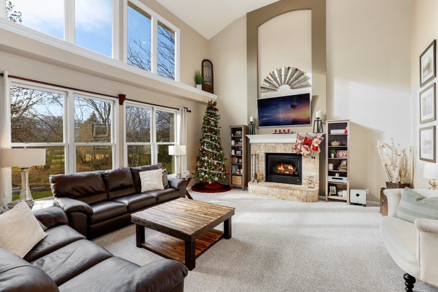 1822 Wagner Road Batavia, IL 60510 - Photo 2 of 48
