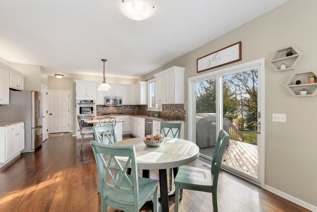 1822 Wagner Road Batavia, IL 60510 - Photo 11 of 48