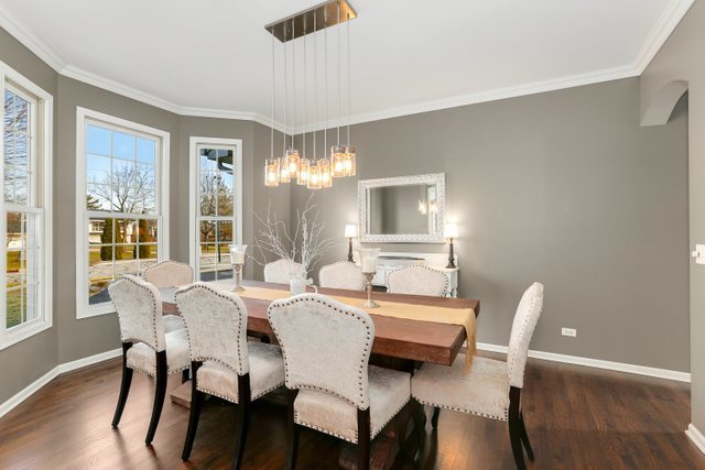 1822 Wagner Road Batavia, IL 60510 - Photo 12 of 48