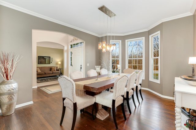 1822 Wagner Road Batavia, IL 60510 - Photo 13 of 48