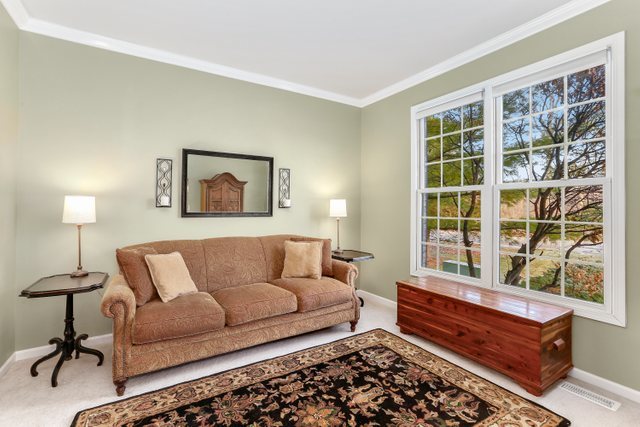 1822 Wagner Road Batavia, IL 60510 - Photo 14 of 48