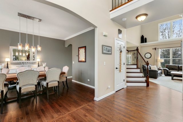 1822 Wagner Road Batavia, IL 60510 - Photo 15 of 48
