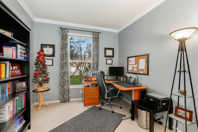 1822 Wagner Road Batavia, IL 60510 - Photo 16 of 48