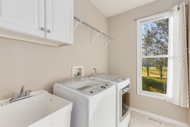 1822 Wagner Road Batavia, IL 60510 - Photo 18 of 48