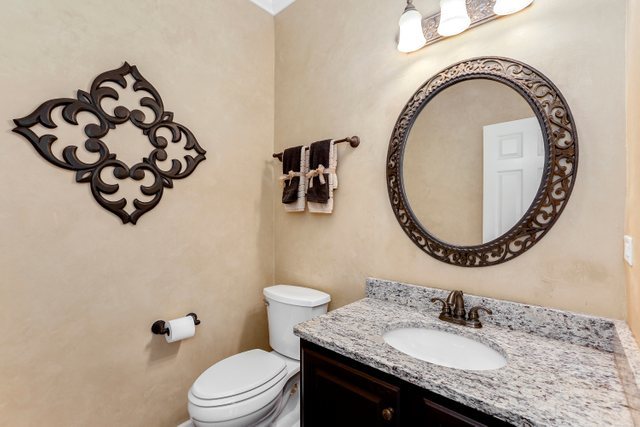 1822 Wagner Road Batavia, IL 60510 - Photo 19 of 48