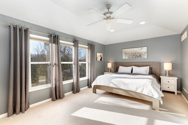 1822 Wagner Road Batavia, IL 60510 - Photo 21 of 48