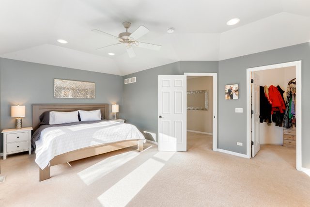 1822 Wagner Road Batavia, IL 60510 - Photo 22 of 48