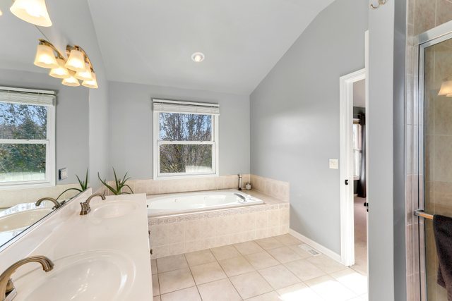 1822 Wagner Road Batavia, IL 60510 - Photo 24 of 48