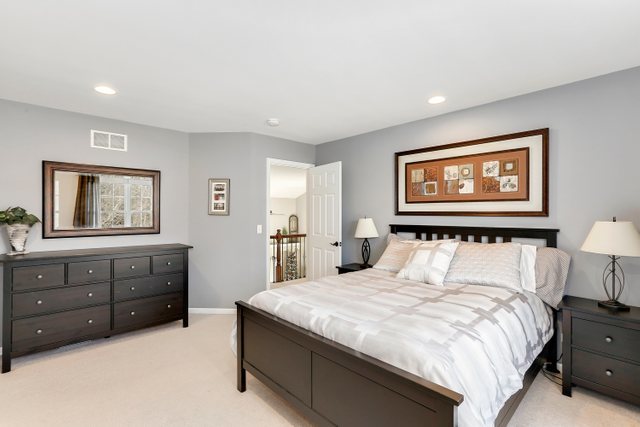 1822 Wagner Road Batavia, IL 60510 - Photo 25 of 48