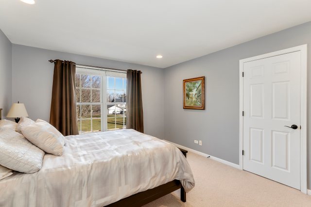 1822 Wagner Road Batavia, IL 60510 - Photo 26 of 48